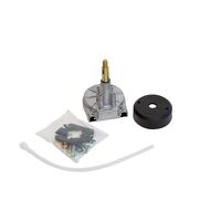 Μηχανισμος Τιμονιου