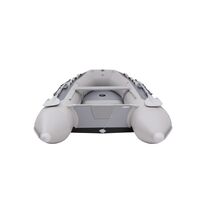 Φουσκωτα Σκαφη με Δαπεδο Αλουμινιου