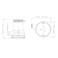 Αντλιες Σεντινας