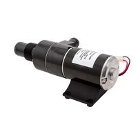 12v/24v dc Αντλια Macerator