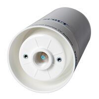 Κεραια Τηλεορασης Omnidirectional