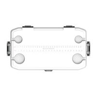 Φορητο Ψυγειο Marine Ultra