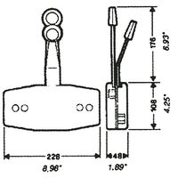 Χειριστηριο