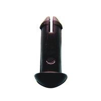 Ανταλλακτικα & Εξαρτηματα για Smart Tabs sx