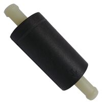 Strainer 1 Yamaha 6c5-24251-00