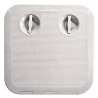 Πορτακια Eval Τετραγωνα