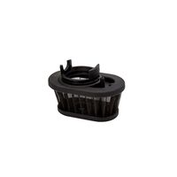 Air Filter Mercury Rm35-8m0082911