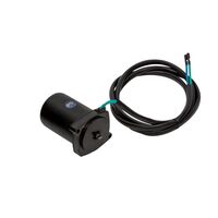 Power Trim Mercury Rec878265a6