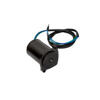 Power Trim Mercury Ph200-T010