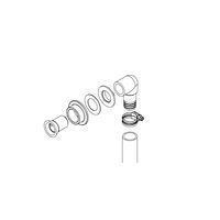 Τουαλετα Ηλεκτρικη Σκαφους 12v