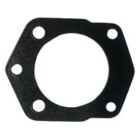 Gasket Yamaha 6e5-24434-00
