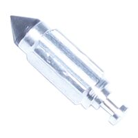 Float Value Tohatsu 3e3-03147-0