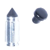 Needle Valve Yamaha 6g1-14546-00
