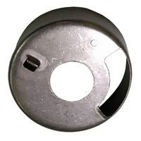 Sleeve Water pu Tohatsu 3b2-65011-0
