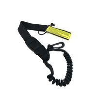 Leash Κουπιου