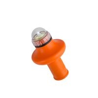 Ανατρεπομενη Λυχνια led "pharos" M.e.d.