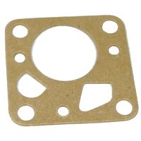 Gasket Yamaha 6e0-24434-00