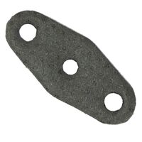 Gasket Yamaha 650-24431-a0