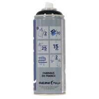 Ναυτικο Χρωμα Εξωλεμβιων & Εσωλεμβιων Μηχανων