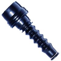 Boot, Shift rod Yamaha 682-44147-00