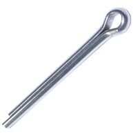 Pin, Cotter Yamaha 91490-40040/91490-40045
