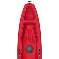 Kayak Ενος Ατομου