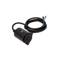 Power Trim Evinrude Ph200-T020
