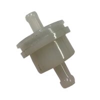 Filter, Fuel Suzuki 15410-98500