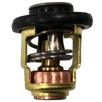 Thermostat 60° Yamaha 6g8-12411-01/66m-12411-01