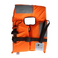 Σωσιβιο Αφρου “basic” Solas M.e.d. 2014/90/eu