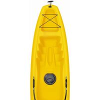 Kayak Ενος Ατομου