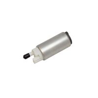 Fuel Pump Yamaha Rec69j-13907-03