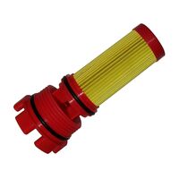Filter Mercury 35-8m0060041