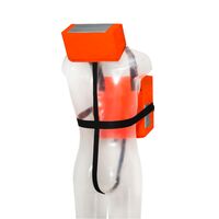 Σωσιβιο Αφρου “compact Αναδιπλουμενο” Solas M.e.d. 2014/90/eu