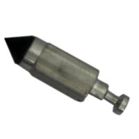 Valve, Needle Yamaha 61n-14392-00