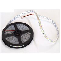 Ταινια Αυτοκολλητη led Marine 12 Λευκού Χρώματος