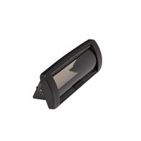 Προσοψη -Καλυμμα Ραδιο/cd Player Eval