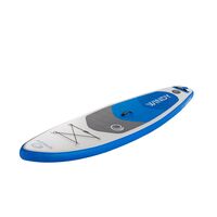 Φουσκωτο sup Windy L300cm