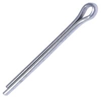 Pin, Cotter Yamaha 91490-30040