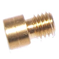 Main jet Suzuki 09491-95008