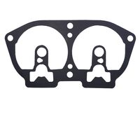 Gasket Yamaha 64d-14384-00