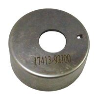 Sleeve Water pu Suzuki 17413-92j00
