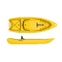 Kayak Albatross 1 Ενηλικας & 1 Παιδι