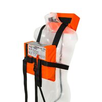 Σωσιβιο Αφρου “compact Αναδιπλουμενο” Solas M.e.d. 2014/90/eu