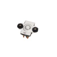 Solenoid Relay Yamaha Ph375-0034