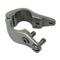 Κομβος Inox – Aisi316 Τεντας Διαιρουμενος