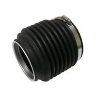 Bellows Mercruiser 816431a1