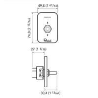 Χειριστηριο Εργατη