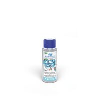Συντηρητικο Νερου για Βιομηχανικη Χρηση – Aqua Nova