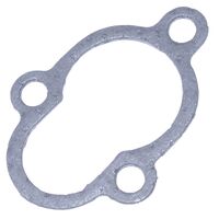 Cover Yamaha 655-12414-00